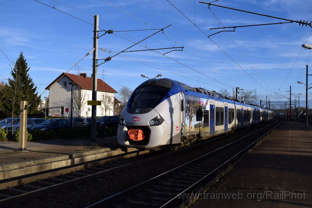 4796-0026-261217.jpg - SNCF B 83505 L / Lutterbach 26.12.2017
