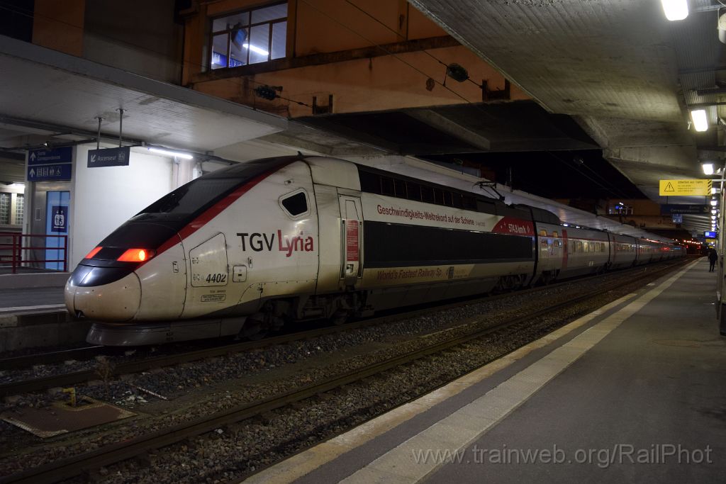 4798-0017-261217.jpg - SNCF TGV 384.003 "574.8 Km/h" / Mulhouse-Ville 26.12.2017