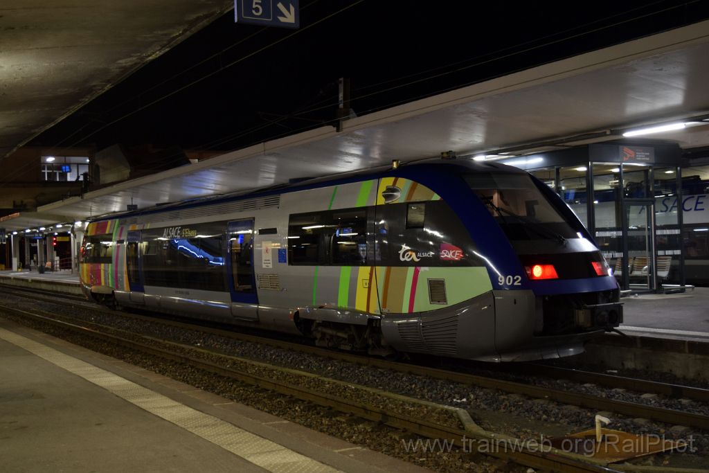 4798-0023-261217.jpg - SNCF X 73902 / Mulhouse-Ville 26.12.2017