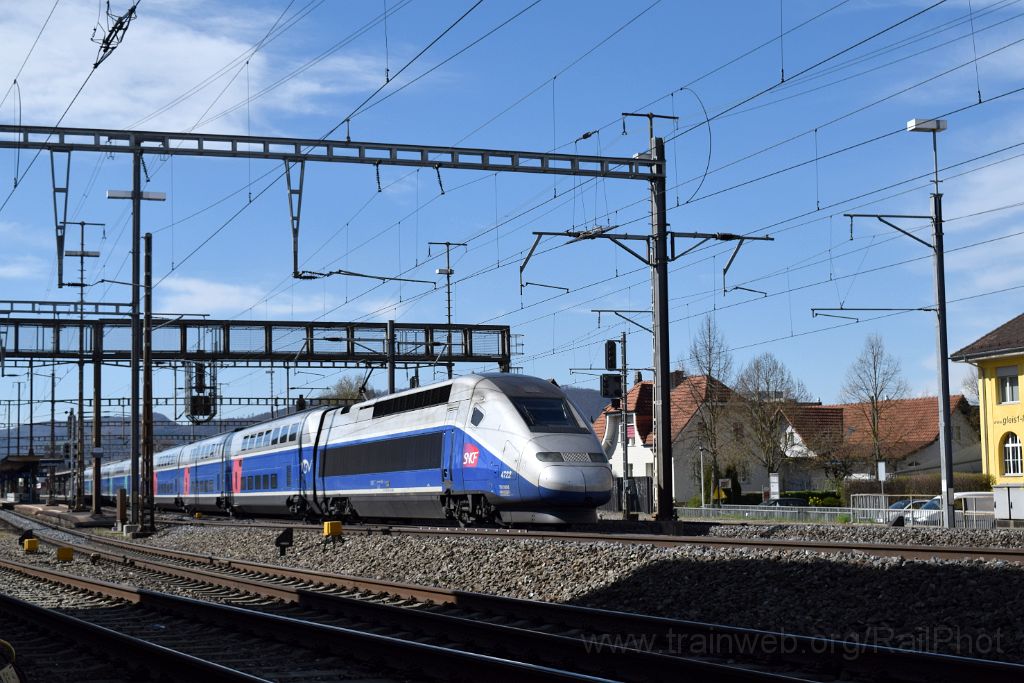 4897-0006-120418.jpg - SNCF TGV 310.043 / Lenzburg 12.4.2018