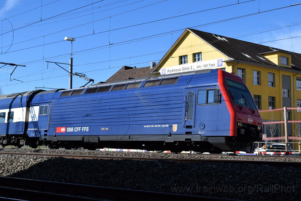 4901-0021-120418.jpg - SBB-CFF Re 450.083-1 "Trüllikon" / Lenzburg 12.4.2018