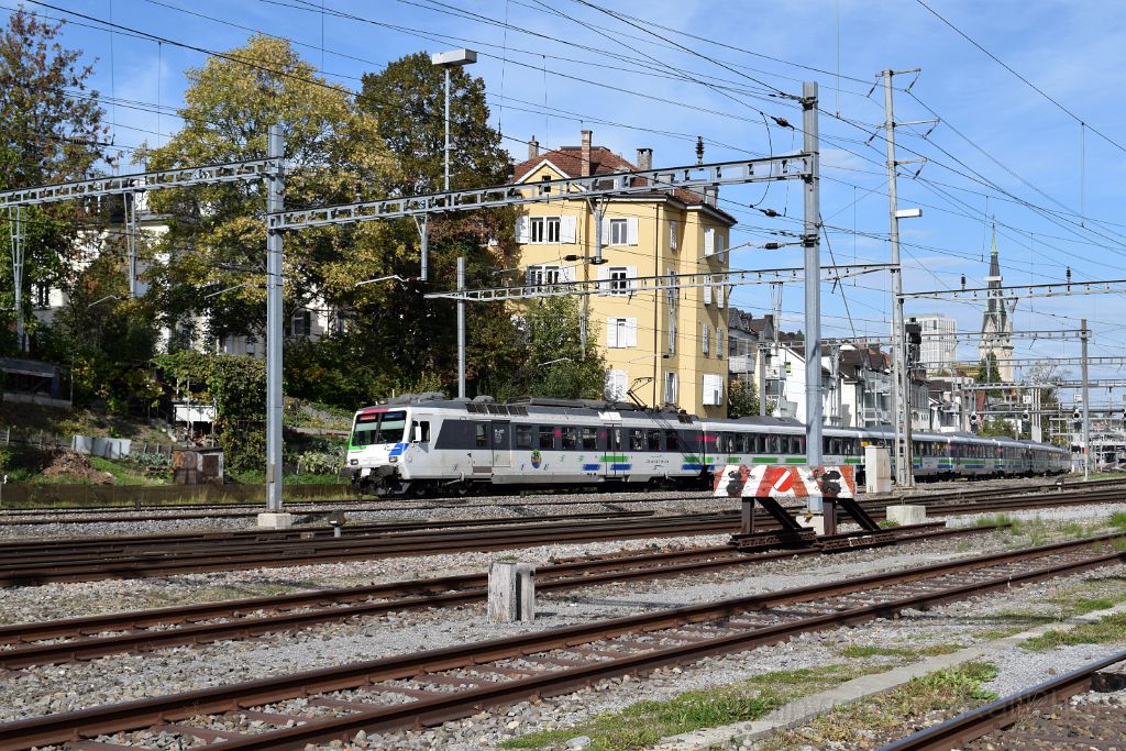 5139-0013-061018.jpg - SOB RBDe 561.084-5 / St.Gallen Güterbahnhof 6.10.2018