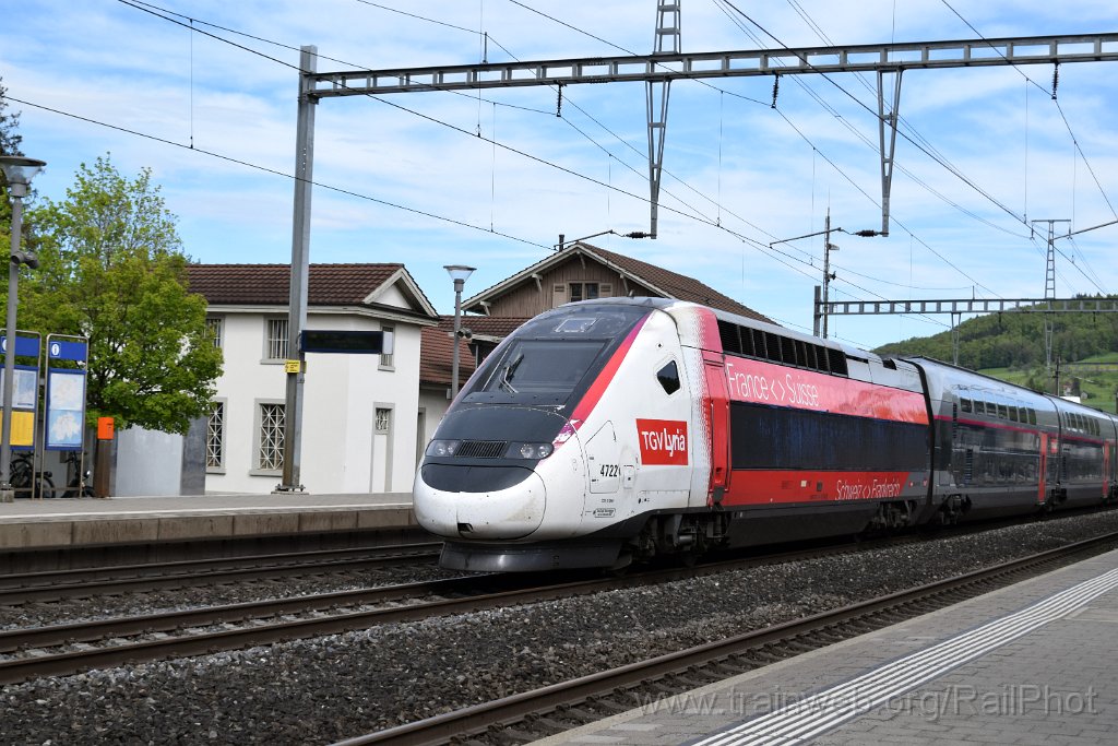 9073-0026-270424.jpg - SNCF TGV 310.044 / Sissach 27.4.2024