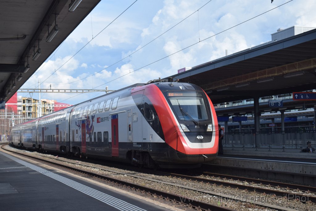 9181-0002-260624.jpg - SBB-CFF RABDe 502.022 / Wil 26.6.2024