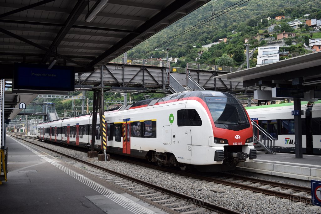 9195-0001-300624.jpg - SBB-CFF RABe 523.102 / Bellinzona 30.6.2024