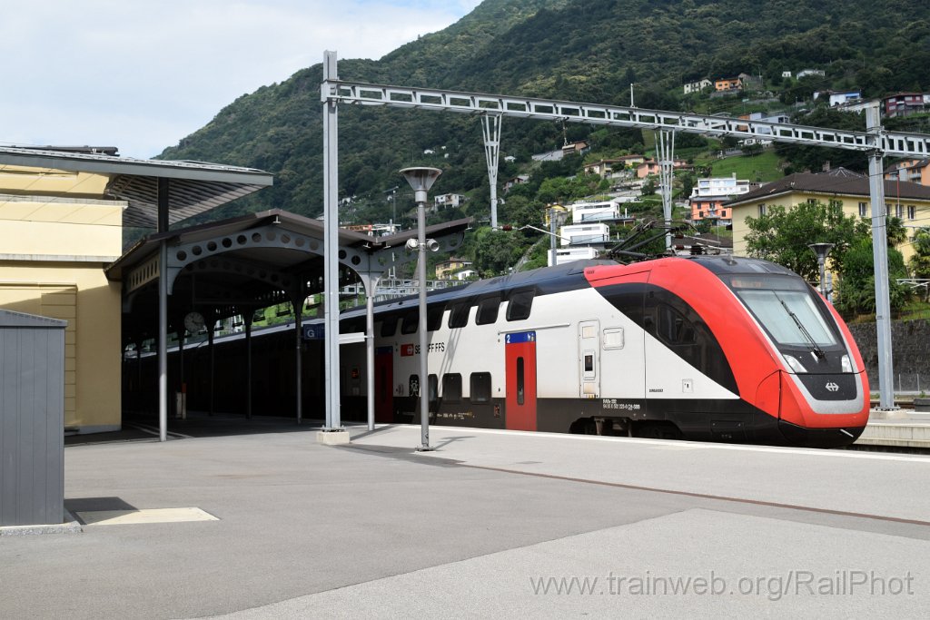 9196-0035-300624.jpg - SBB-CFF RABe 502.223 / Bellinzona 30.6.2024