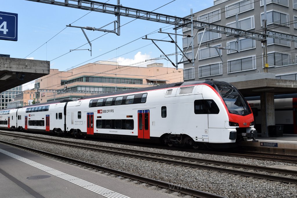 9203-0017-110724.jpg - SBB-CFF RABe 512.019 / Zürich-Altstetten 11.7.2024