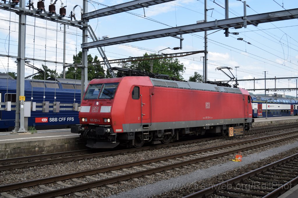 9206-0038-110724.jpg - DBAG 185.129-4 / Dietikon 11.7.2024