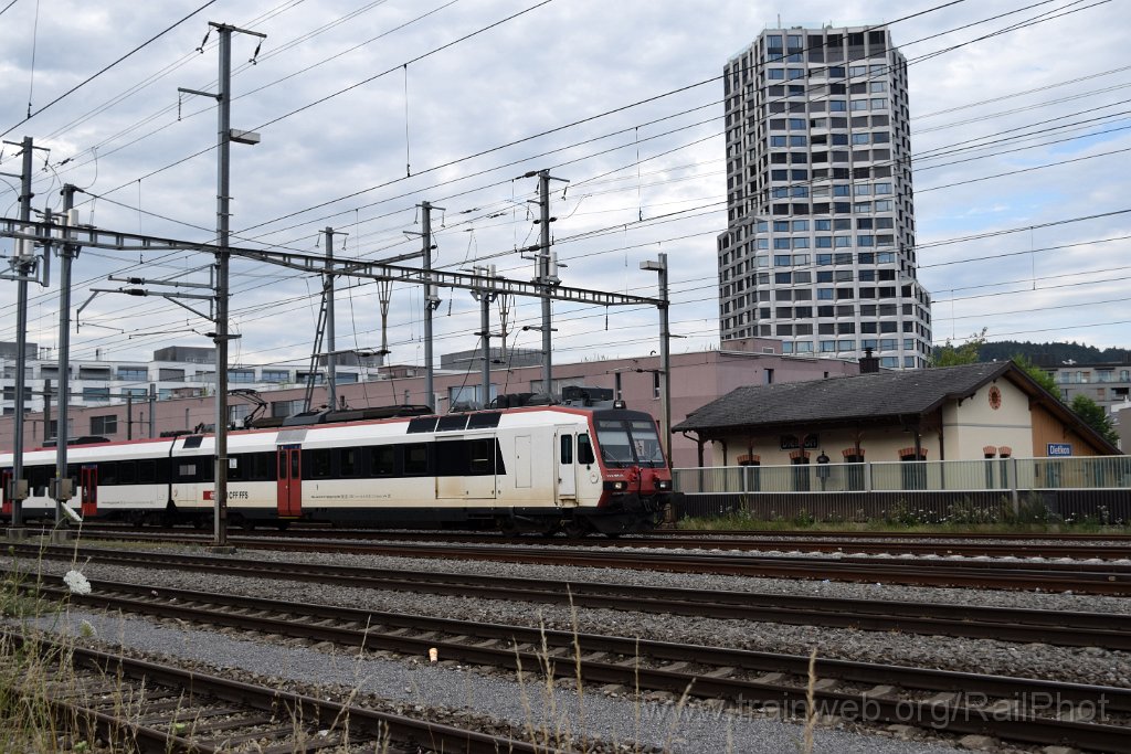 9217-0011-150724.jpg - SBB-CFF RBDe 560.203-2 / Dietikon 15.7.2024