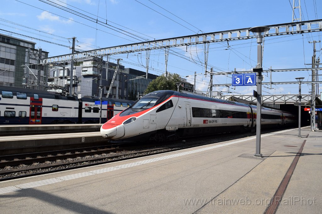 9263-0018-030824.jpg - SBB-CFF RABe 503.019 / Winterthur 3.8.2024