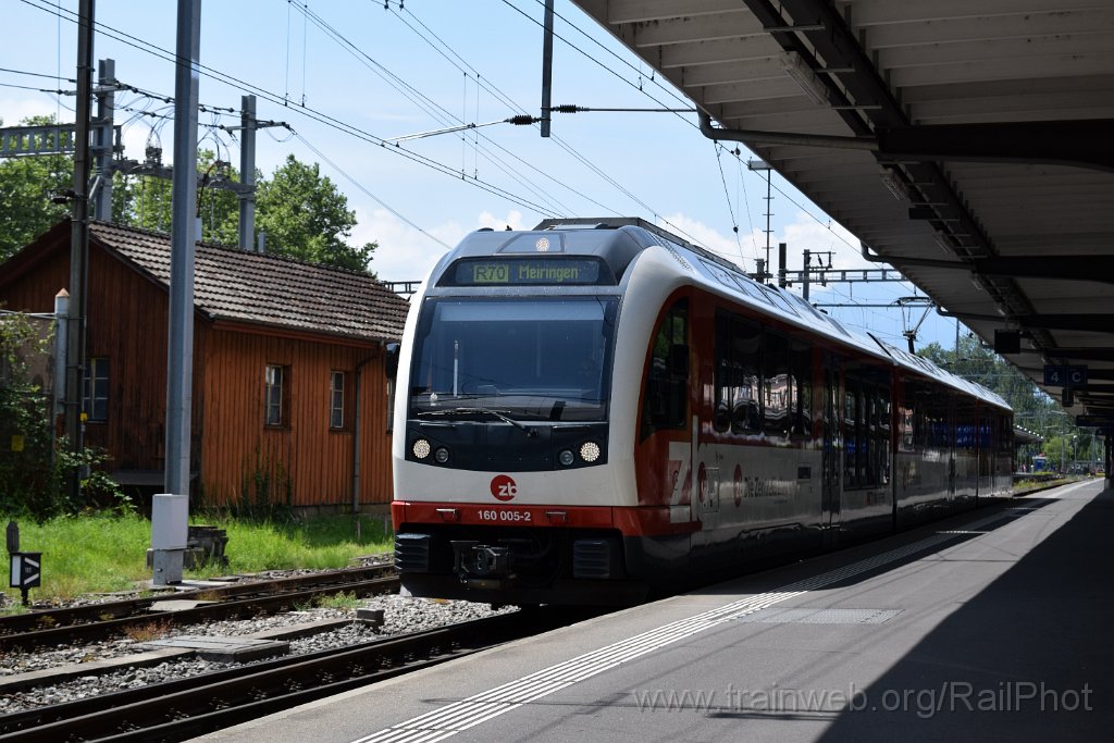 9264-0027-040824.jpg - ZB ABeh 160.005-2 / Interlaken-Ost 4.8.2024