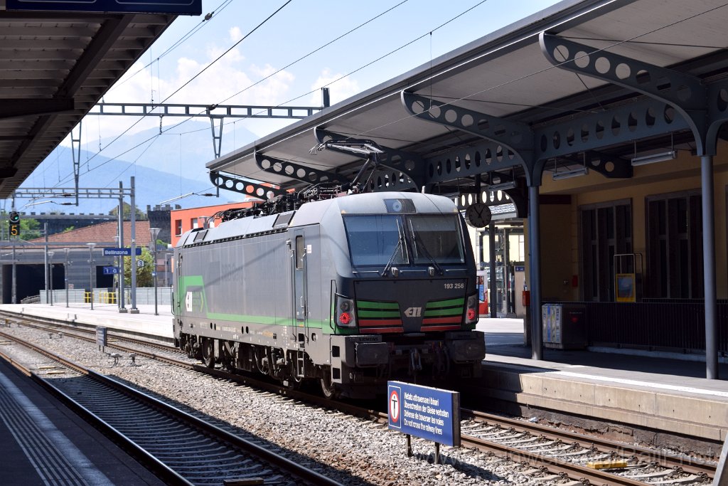 9272-0007-100824.jpg - ELL 193.256-5 / Bellinzona 10.8.2024