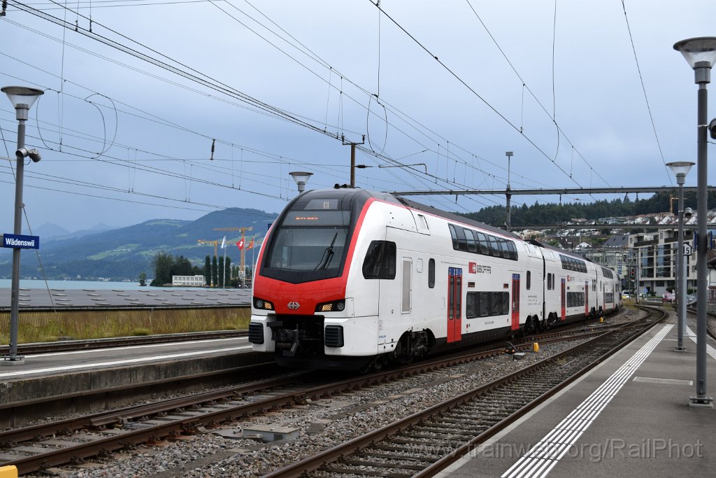 9280-0021-140824.jpg - SBB-CFF RABe 512.019 / Wädenswil 14.8.2024