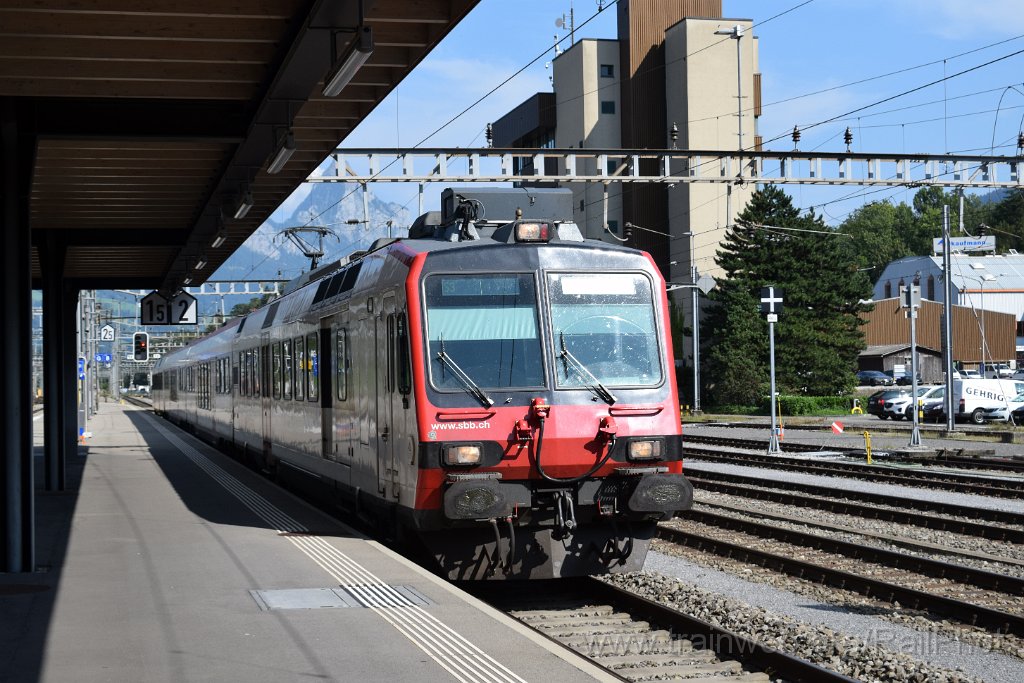 9314-0002-220824.jpg - SBB-CFF RBDe 560.300-6 / Arth-Goldau 22.8.2024