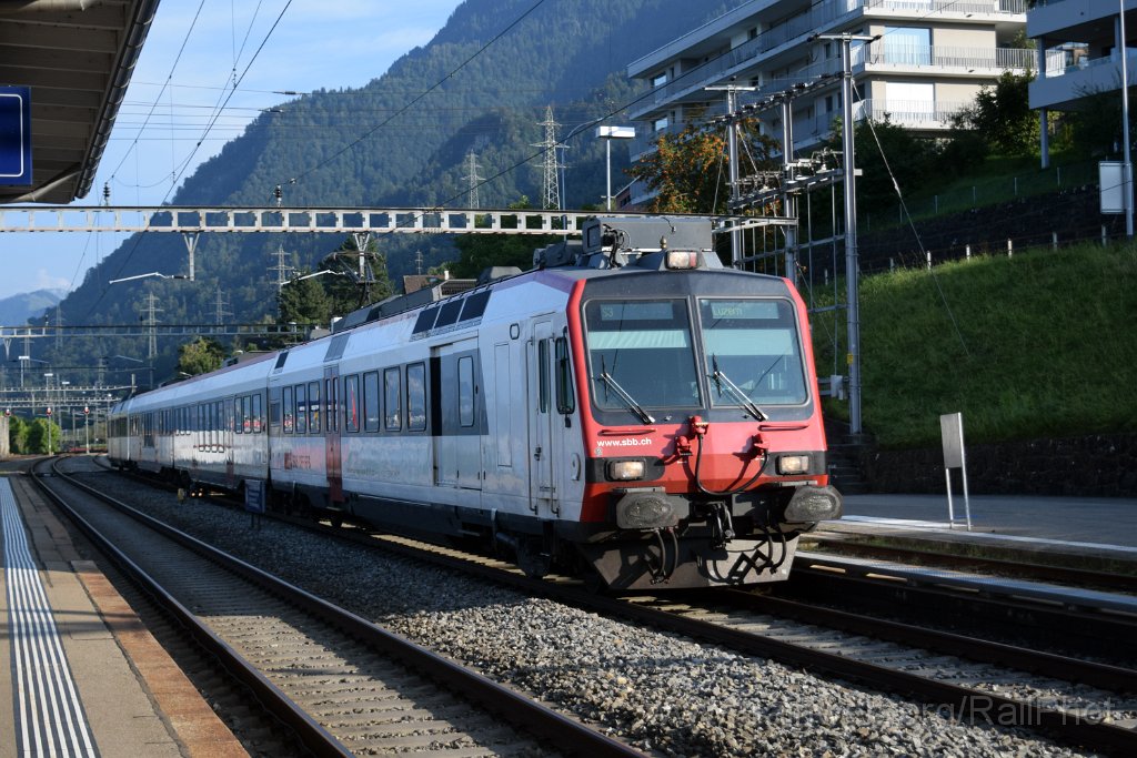 9319-0029-220824.jpg - SBB-CFF RBDe 560.300-6 / Immensee 22.8.2024