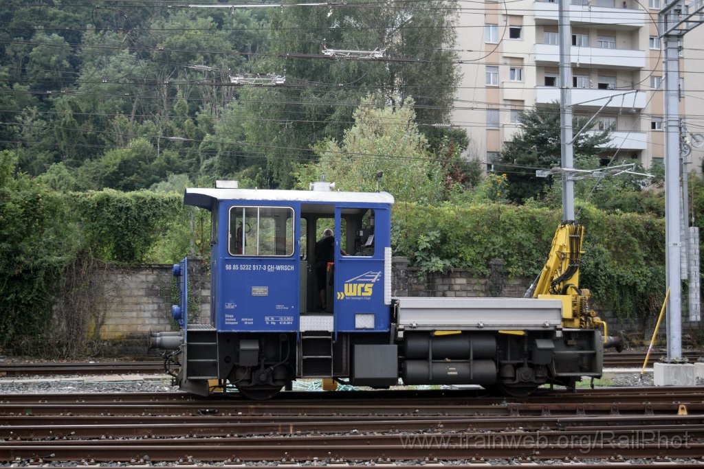 9322-0008-240824.jpg - WRS Tm 232.517-3 / Chiasso 24.8.2024