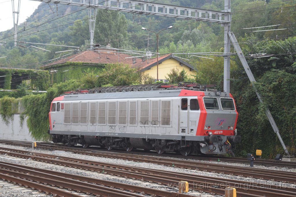 9323-0008-240824.jpg - MIR E 652.079 / Chiasso 24.8.2024