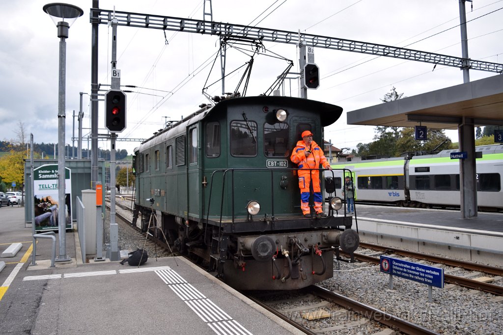 9403-0015-051024.jpg - EBT Be 4/4 102 / Huttwil 5.10.2024