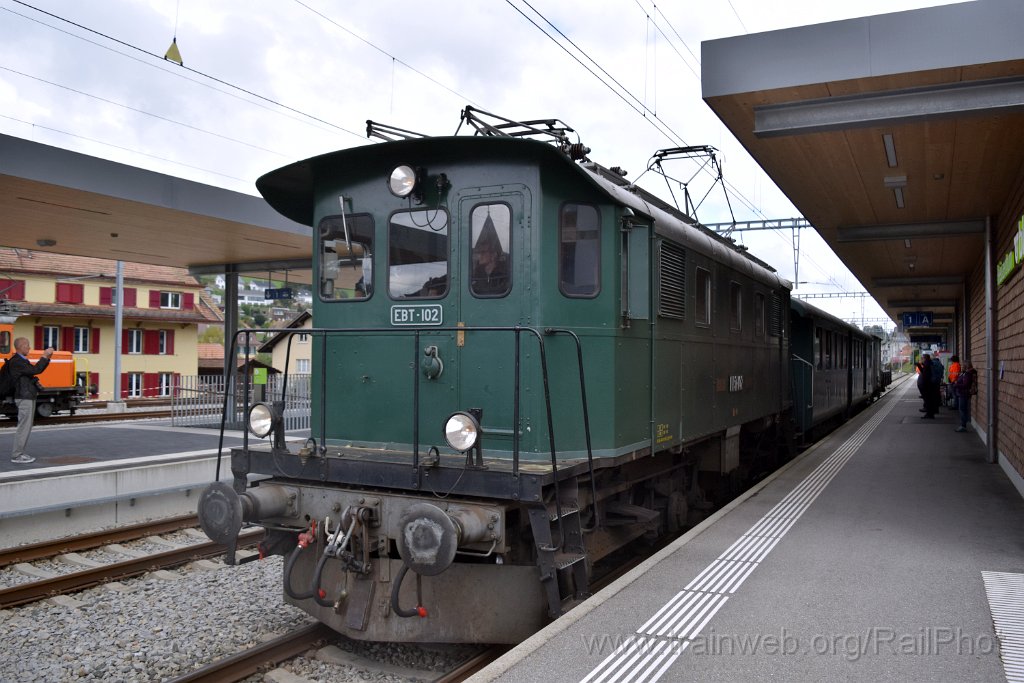 9403-0050-051024.jpg - EBT Be 4/4 102 / Huttwil 5.10.2024