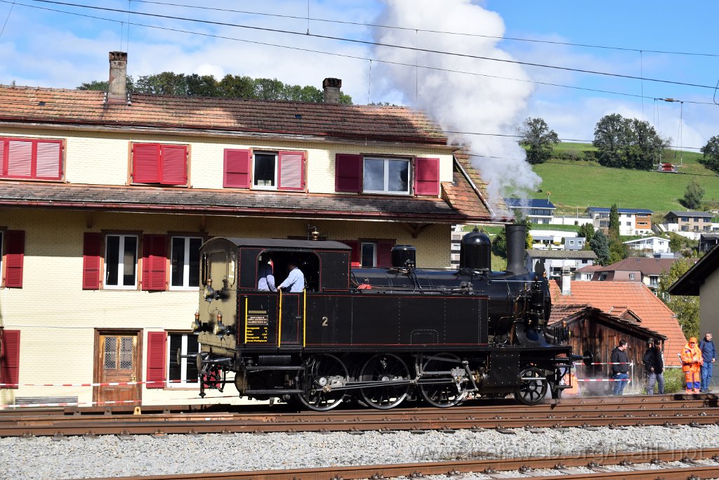 9406-0010-051024.jpg - SMB Ed 3/4 2 / Huttwil 5.10.2024