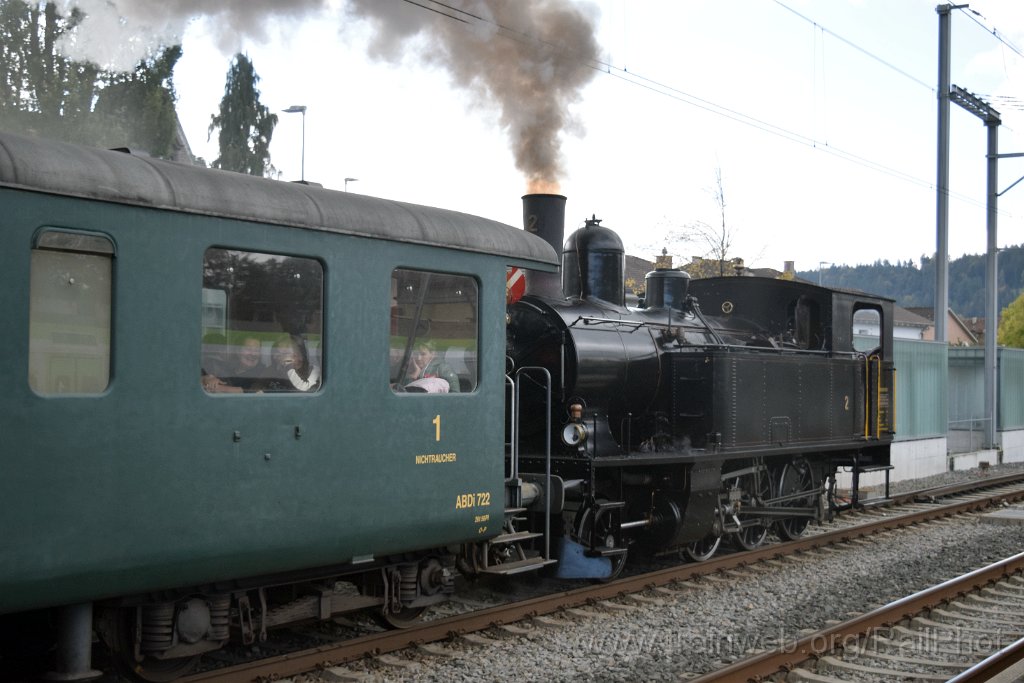 9408-0048-051024.jpg - SMB Ed 3/4 2 / Huttwil 5.10.2024