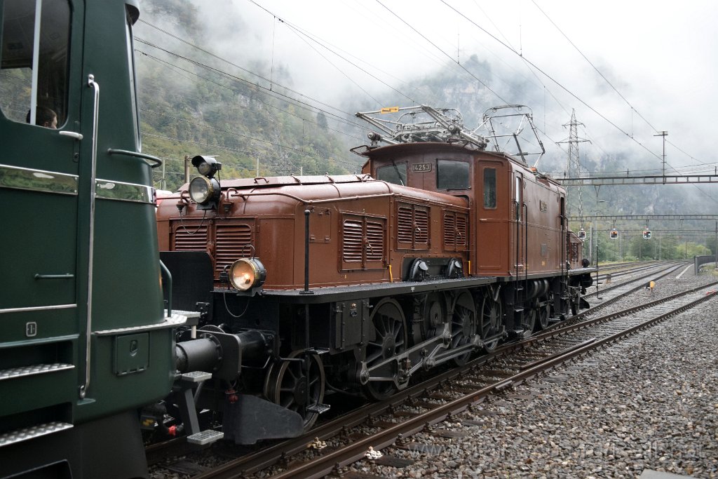 9416-0050-121024.jpg - SBB-CFF Ce 6/8" 14253 / Lavorgo 12.10.2024