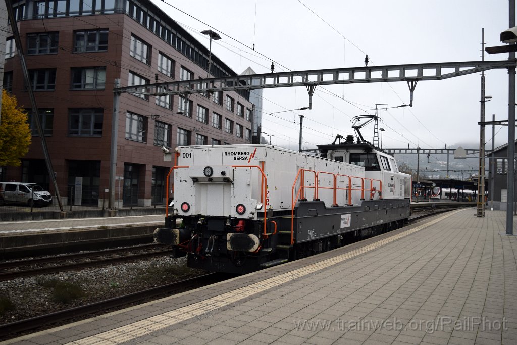 9449-0031-011124.jpg - Sersa Aem 940.001-1 "Leya" / Olten 1.11.2024