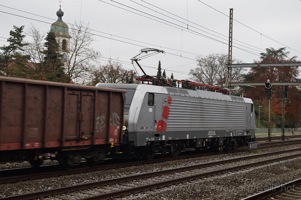 9463-0021-111124.jpg - Akiem ES 64 F4-082 / Rupperswil 11.11.2024