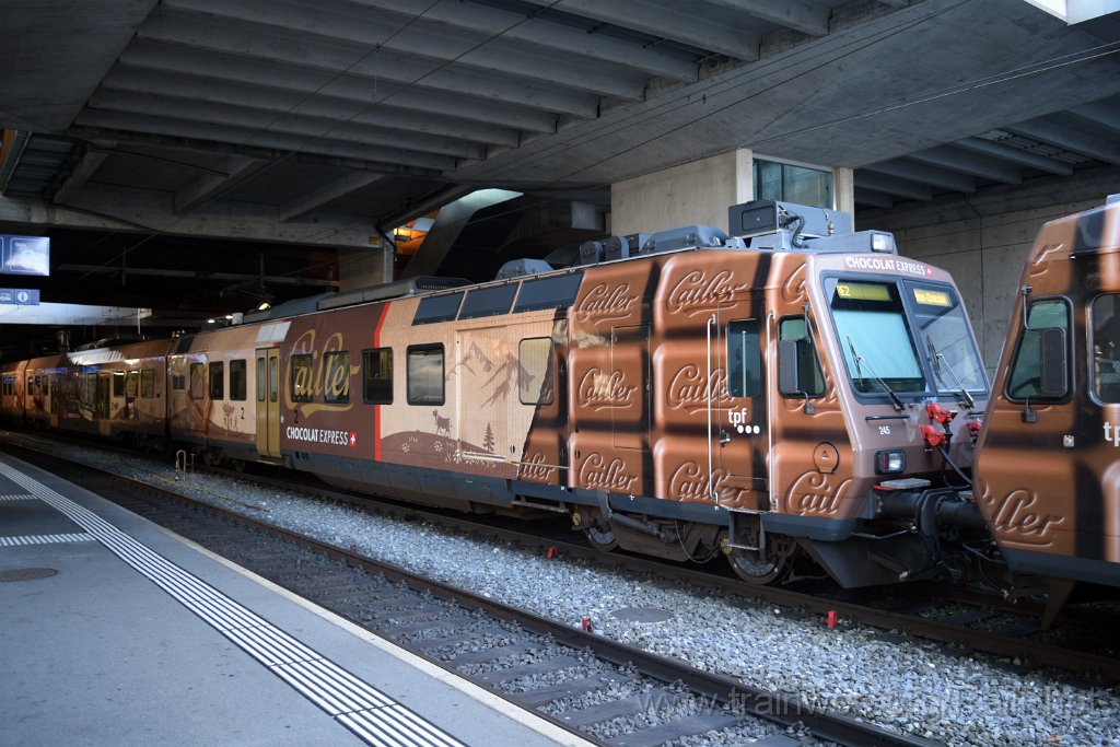 9474-0015-141124.jpg - TPF RBDe 560.245-3 / Bern HB 14.11.2024