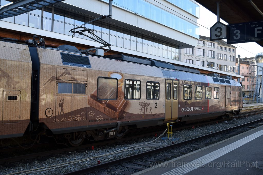 9474-0017-141124.jpg - TPF RBDe 560.235-4 / Bern HB 14.11.2024