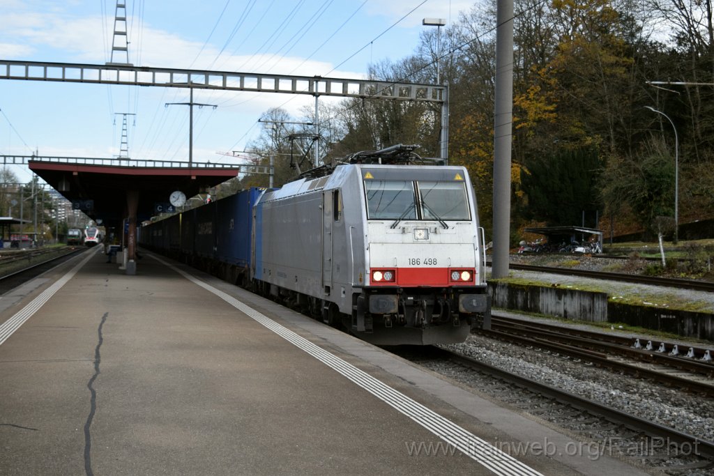 9485-0004-251124.jpg - RailPool 186.498 / Rheinfelden 25.11.2024