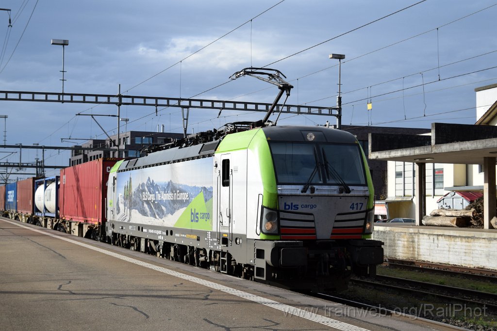 9485-0026-251124.jpg - BLS Re 475.417-2 / Rheinfelden 25.11.2024