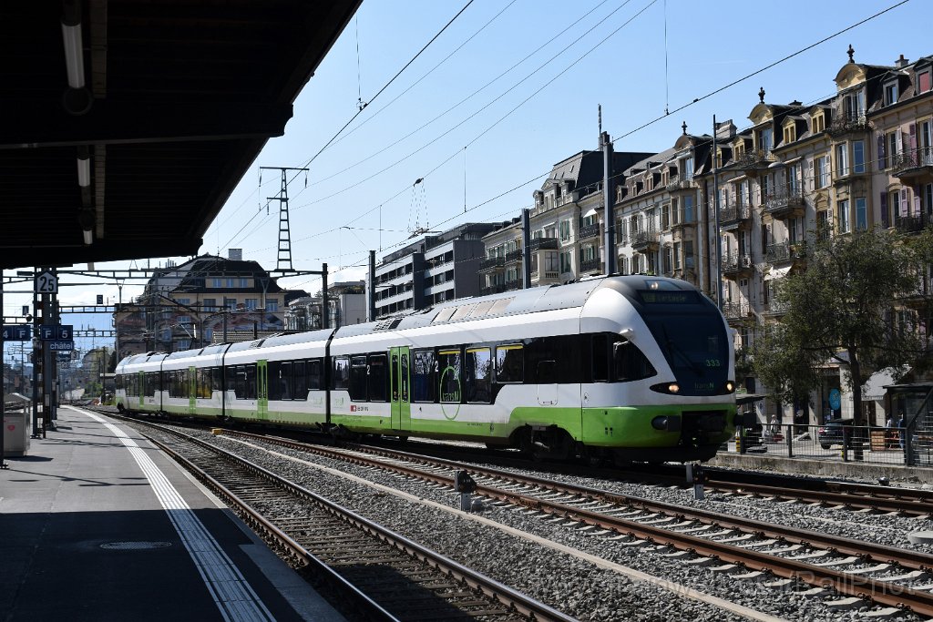 9630-0016-040425.jpg - TRN RABe 527.333 / Neuchâtel 4.4.2025