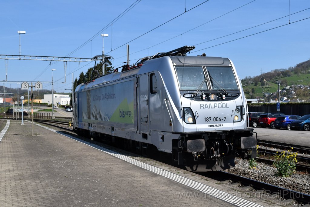 9638-0021-100425.jpg - RailPool 187.004-7 / Frick 10.4.2025