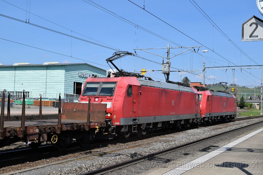 9639-0011-100425.jpg - DBAG 185.094-0 + 185.091-6 / Frick 10.4.2025