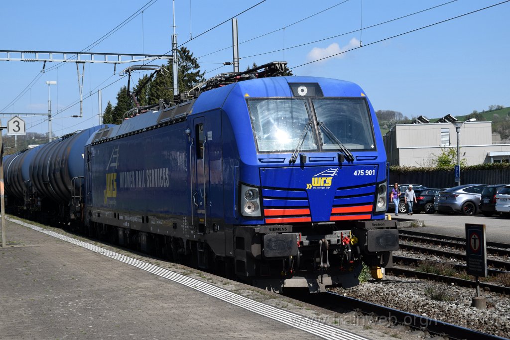 9641-0024-100425.jpg - WRS Re 475.901 / Frick 10.4.2025