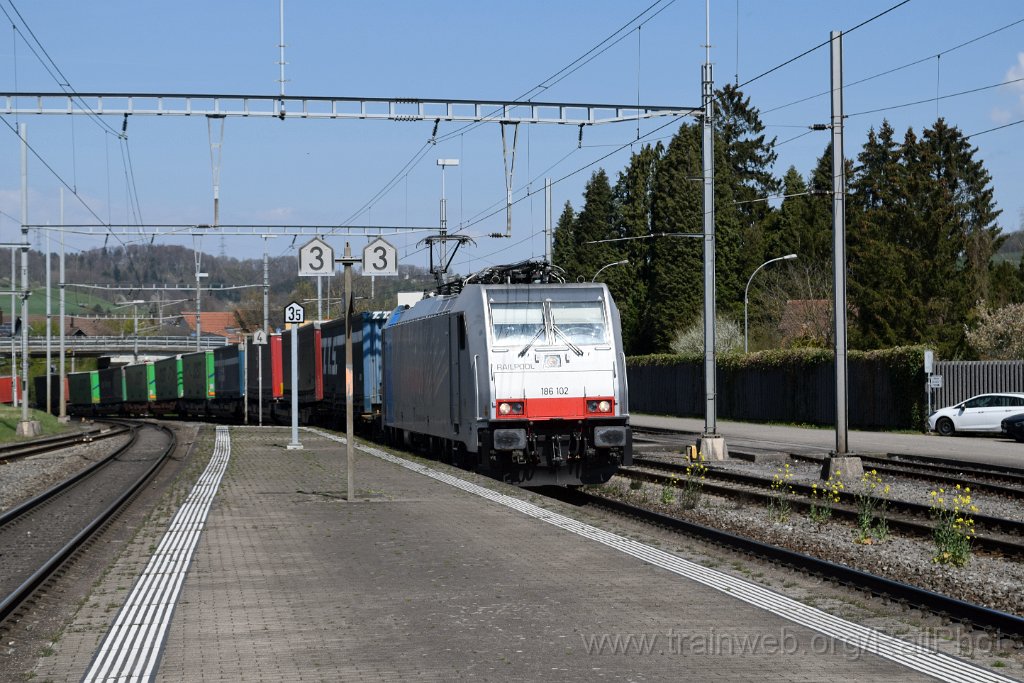 9641-0032-100425.jpg - RailPool 186.102 / Frick 10.4.2025