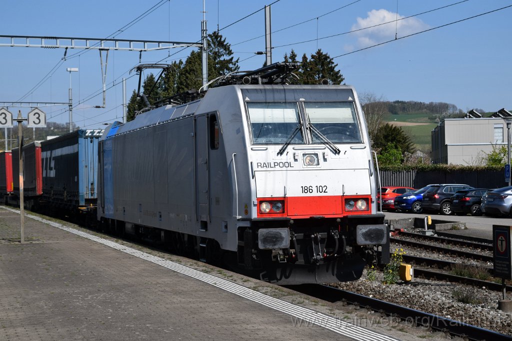 9641-0038-100425.jpg - RailPool 186.102 / Frick 10.4.2025