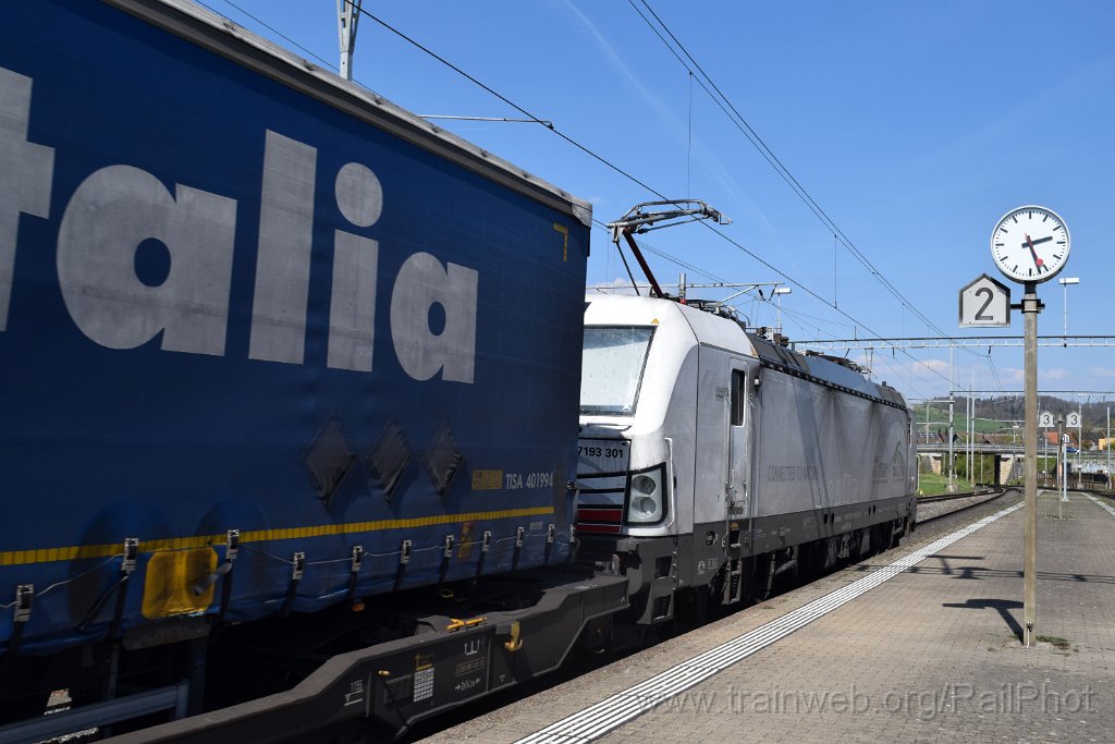 9642-0010-100425.jpg - TXL 7193.301 / Frick 10.4.2025