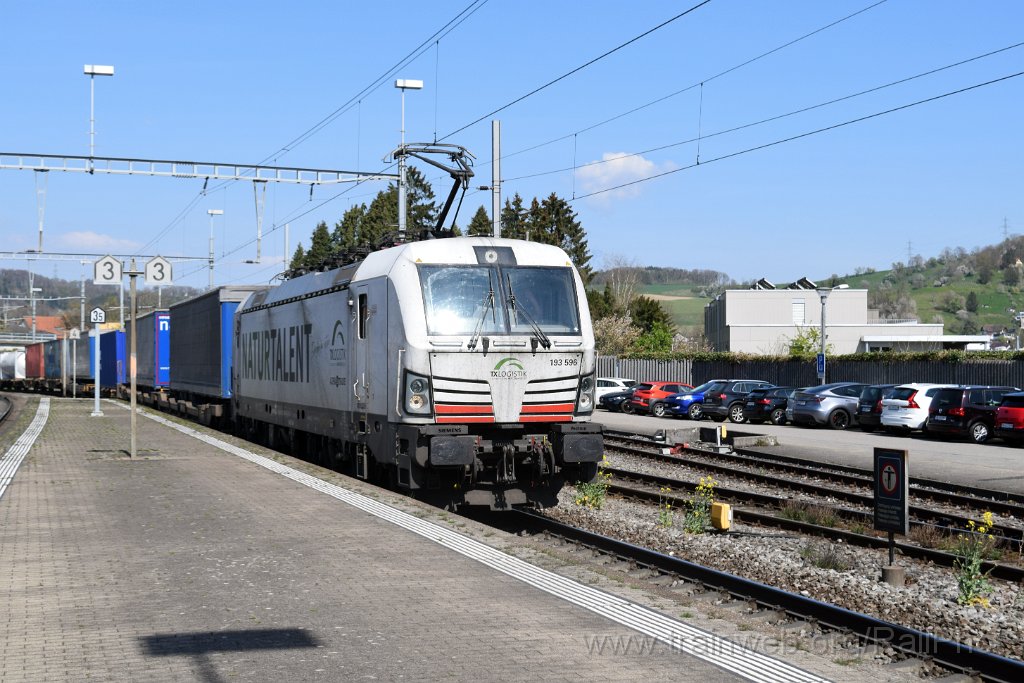 9643-0011-100425.jpg - TXL 193.596-4 "Naturtalent" / Frick 10.4.2025