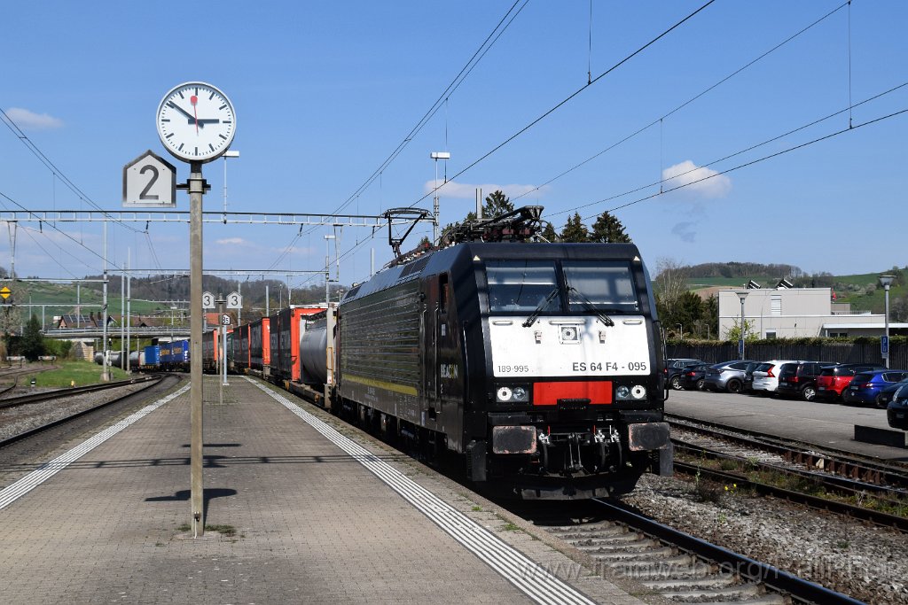 9643-0022-100425.jpg - Beacon ES 64 F4-095 / Frick 10.4.2025