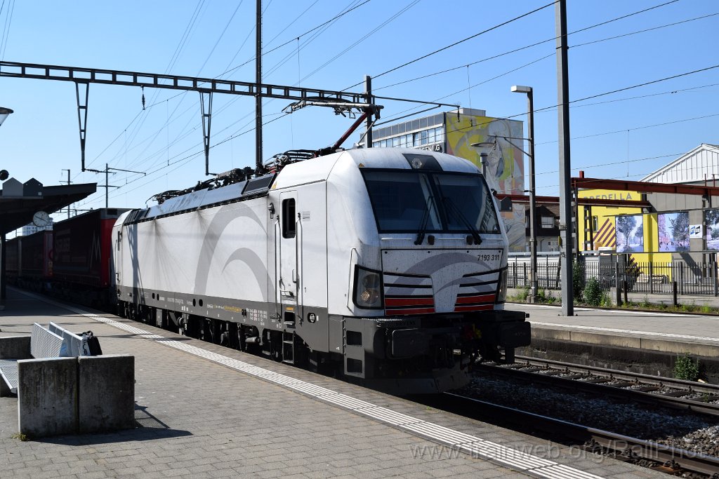 9686-0031-290425.jpg - TXL 7193.311 / Pratteln 29.4.2025