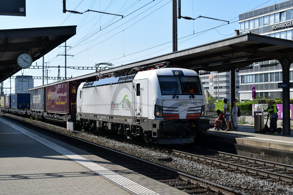 9686-0046-290425.jpg - TXL 7193.310 / Pratteln 29.4.2025