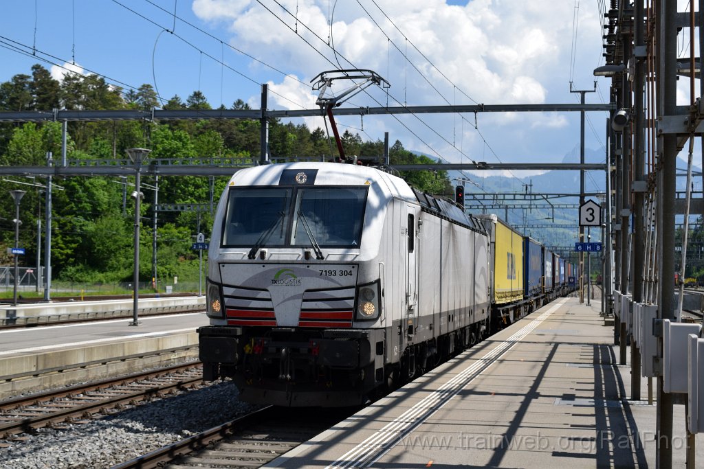 9722-0013-100525.jpg - TXL 7193.304 / Arth-Goldau 10.5.2025