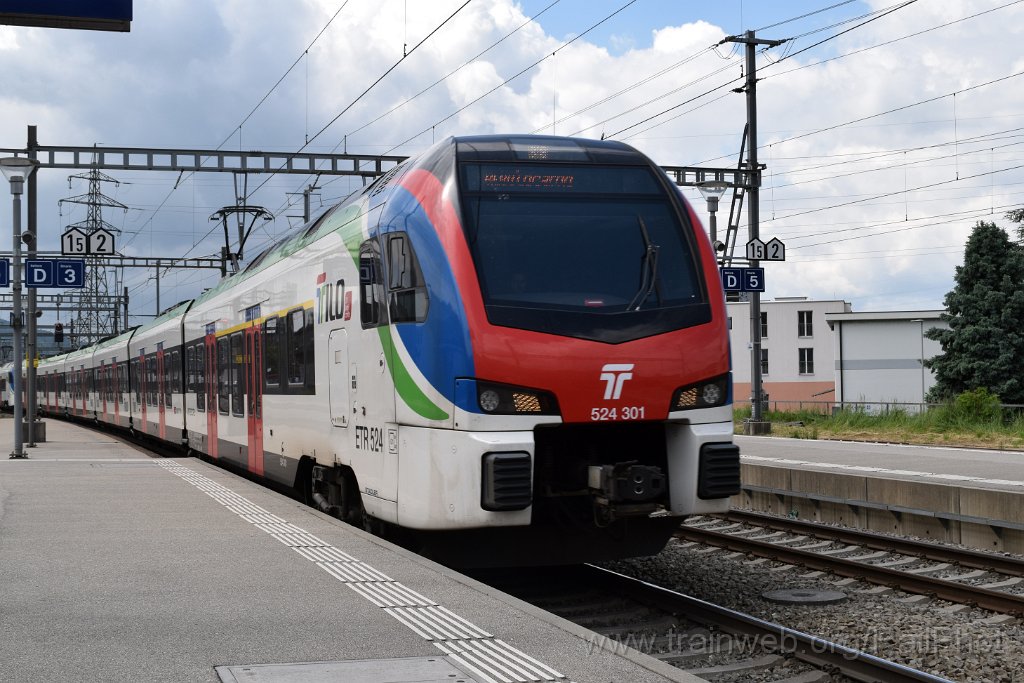 9730-0018-140525.jpg - SBB-CFF RABe 524.301 / Mendrisio 14.5.2025