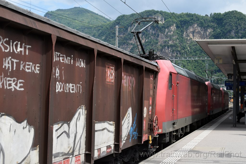 9731-0002-140525.jpg - DBAG 185.097-3 + 185.094-0 + 185.114-6 / Mendrisio 14.5.2025