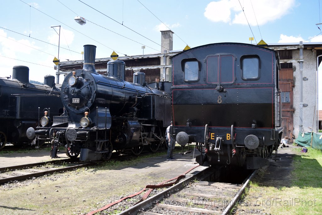 9757-0037-180525.jpg - DBB Ed 4/5 8 + Eb 3/5 5810 / Konolfingen 18.5.2025