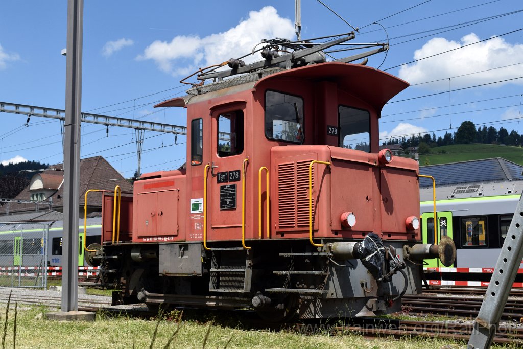 9758-0039-180525.jpg - EXCH Tem" 278 / Langnau im Emmental 18.5.2025