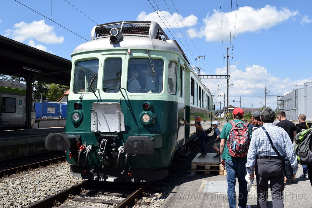 9759-0032-180525.jpg - BN Be 4/4 761 / Oberburg 18.5.2025