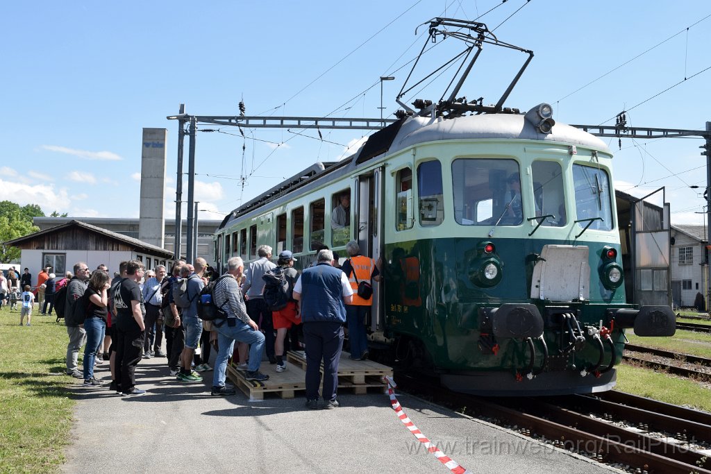 9760-0035-180525.jpg - BN Be 4/4 761 / Oberburg 18.5.2025